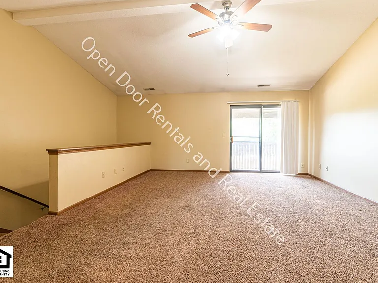 1000 Old Brick Rd #101-224 — Photo 5
