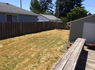 730 6th St, Brookings, OR 97415