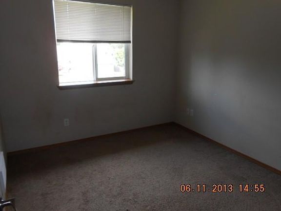 2nd image of 1742 113th St S
