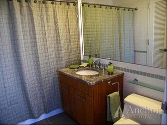 Rented by Anchor Associates