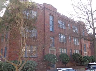 901-905 W Shirley Ave #A2, Norfolk, VA 23517