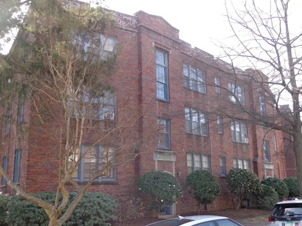 Shirley901-905, 901-905 W Shirley Ave #A2, Norfolk, VA 23517