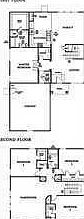 2nd image of 4301 Furrow Dr
