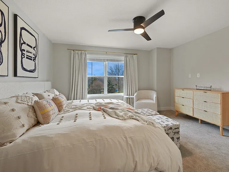 Foxtail Hollow Townhomes — Photo 26