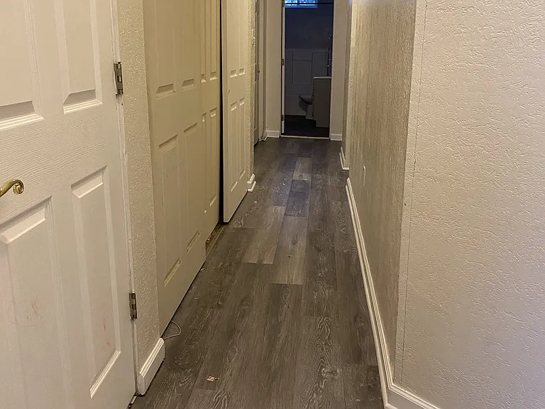 2545 Brownsville Rd #1 — Photo 7
