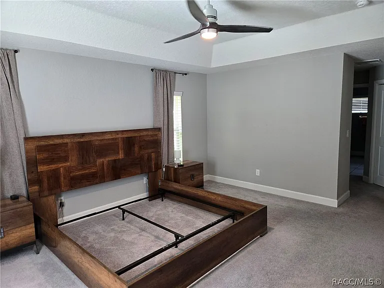 13 Whitewood Ct — Photo 33
