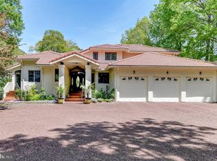 12122 S Piney Point Rd, Bishopville, MD 21813