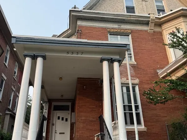 5337 Wayne Ave, Philadelphia, PA 19144