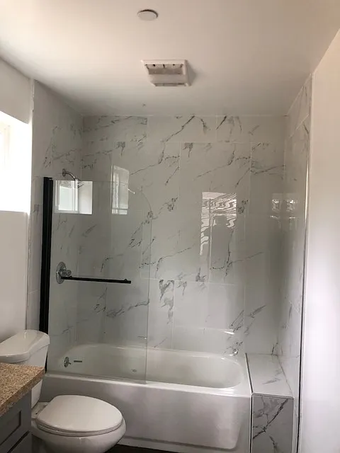 2 bed, 880 sqft, $2,100 — Photo 3