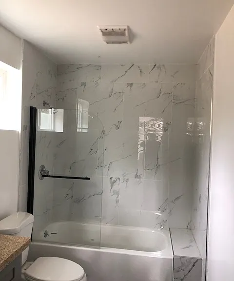 1184 Saturn Way — Photo 3