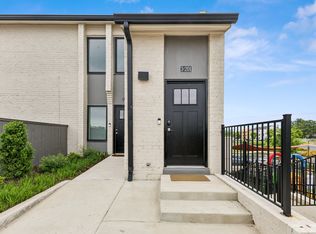 19520 Village Walk Dr UNIT 3-201, Montgomery Village, MD 20886