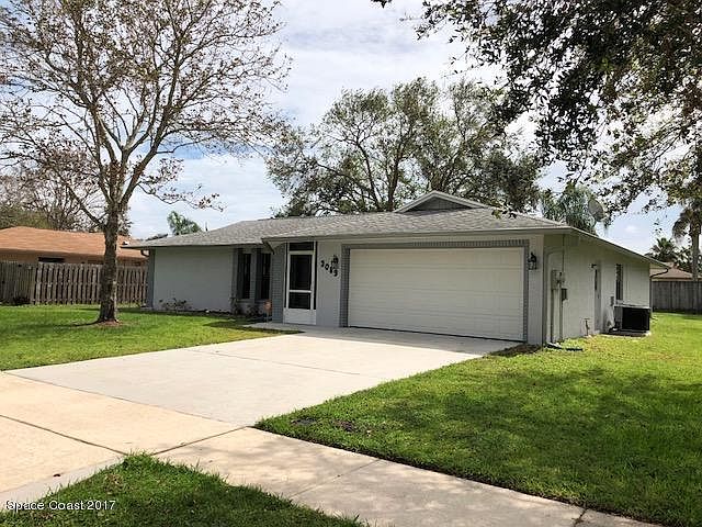 1st image of 3089 Woodsmill Dr