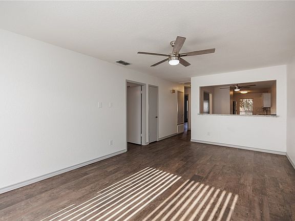 4th image of 7217 Sparkle Sea Dr APT 2