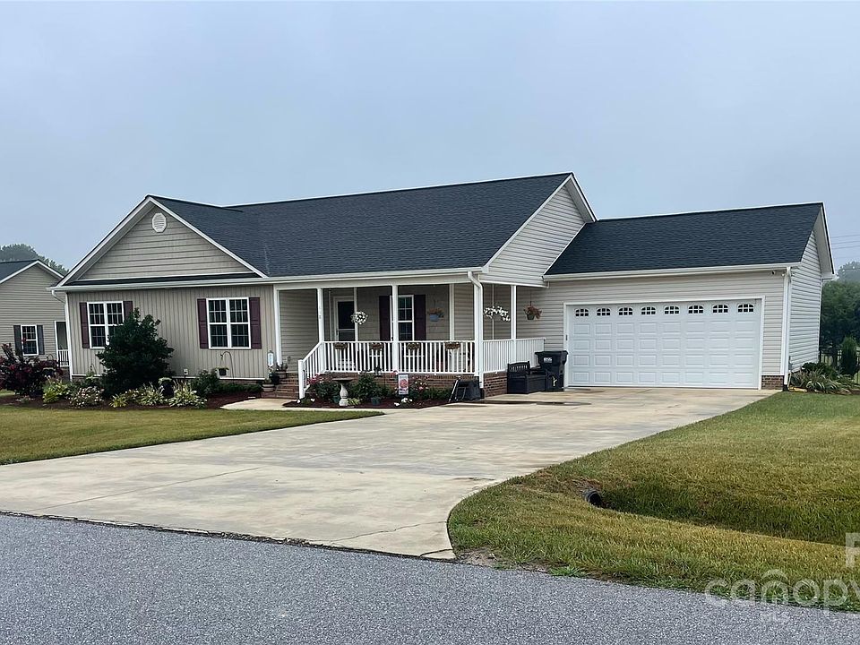 1st image of 118 Portman Ln