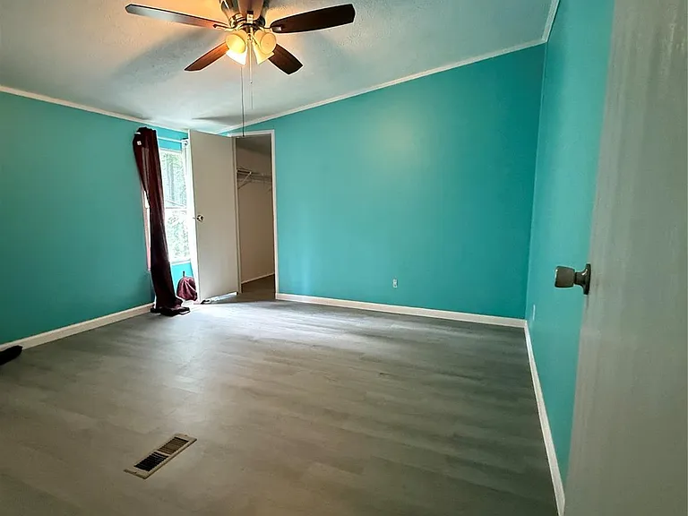 4440 Grand Oaks Dr — Photo 5