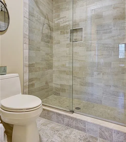 3062 Sandpiper Bay Cir #K302 — Photo 16