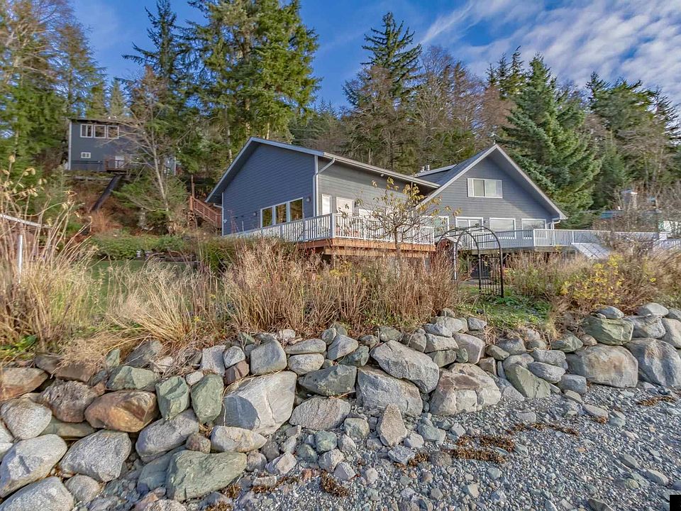 15745 Glacier Hwy, Juneau, AK 99801 Zillow