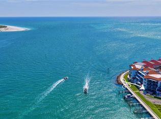 504 La Peninsula Blvd #504, Naples, FL 34113