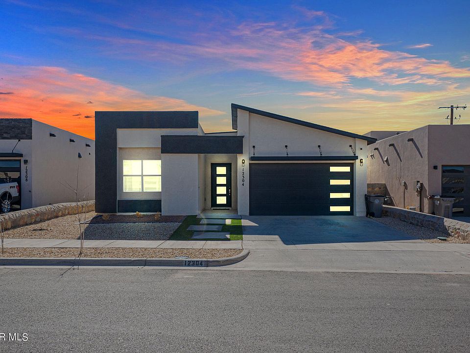 1st image of 12304 Desert Wolf Ave