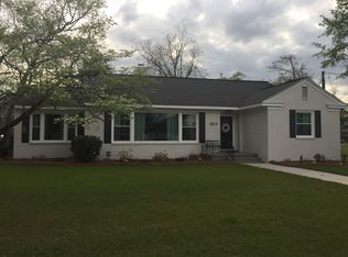 253 Main St, Leesville, SC 29070