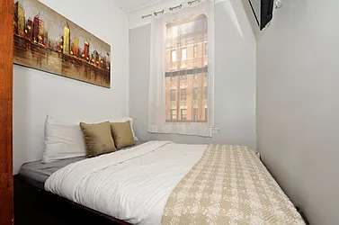 Rented by Eisenberg Exclusives