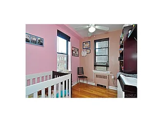 Sold by Re/Max In The City