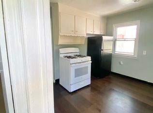 431 7th North Street - 1, Syracuse, NY 13208