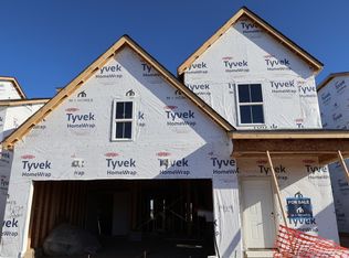 5679 Valleydale Rd, Powell, OH 43065