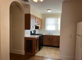 37 Park Ave, Ossining, NY 10562