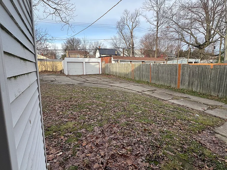 3225 Washington Blvd #1 — Photo 44