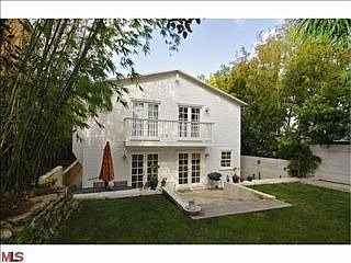 2nd image of 8508 Brier Dr