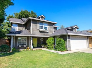 121 Benjamin Way, Turlock, CA 95380