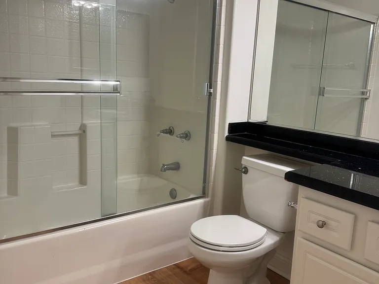 2401 Ladrillo Aisle — Photo 12