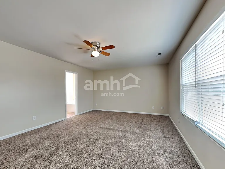 4635 Craver Woods Ct — Photo 11