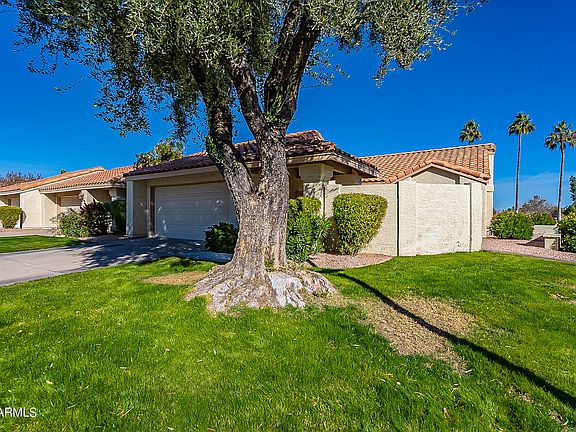 3rd image of 7381 S Bonarden Lane