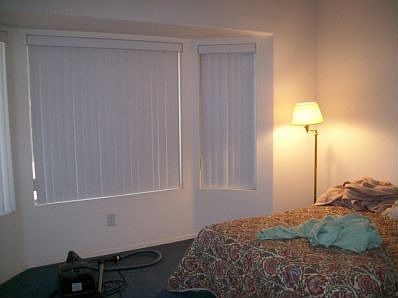 5th image of 12316 W Edgemont Ave