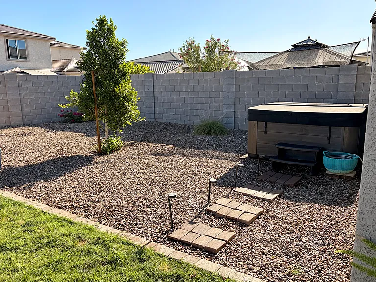 12862 W Ocotillo Rd — Photo 22