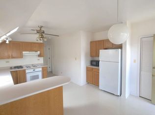 2236 W Barry Ave #2, Chicago, IL 60618