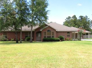 3819 Loma Ln, Spring, TX 77386