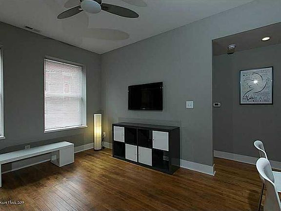 3rd image of 312 E 13th St APT 1