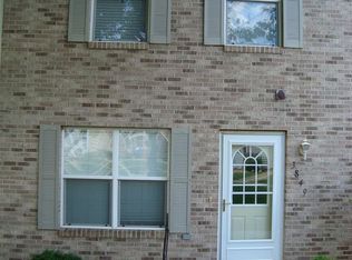 3849 W Palmyra Ct, Peoria, IL 61604