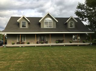 236 Rhinebeck Rd, Cobleskill, NY 12043