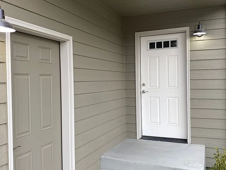 430 S Kansas Loop — Photo 20