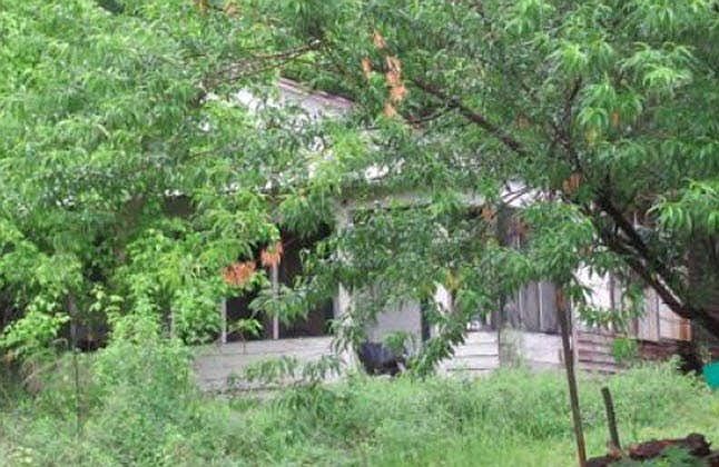 1st image of 4363 Central Rd