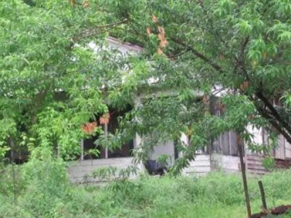 4363 Central Rd, Saint Francisville, LA 70775