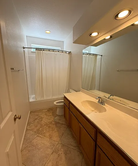 11861 Point Rock Way — Photo 13