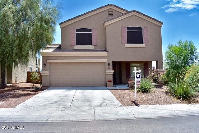 1st image of 23427 N El Frio Ct