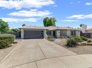 14035 N 44th Pl, Phoenix, AZ 85032