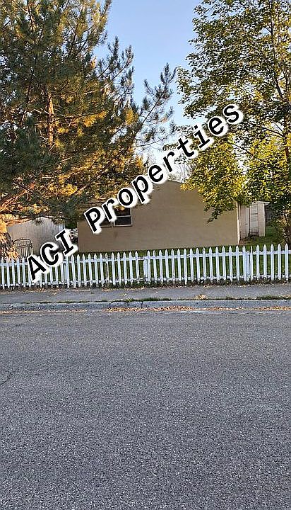 1st image of 1260 Utley Cir