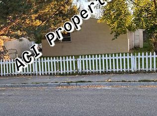 1260 Utley Cir, Idaho Falls, ID 83401